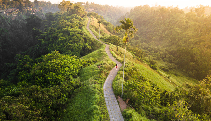 picturesque places in bali,instagram-worthy destinations in bali,banyumala twin waterfall bali,campuhan ridge walk bali,gwk cultural park bali,handara golf course gate bali,kelingking beach nusa penida bali,ulun danu bratan temple bali,bali travel photography,bali hidden gems,bali off-the-beaten-path,bali hiking trails,bali cultural experiences,bali iconic landmarks,bali natural beauty,bali scenic vistas,bali adventure destinations,bali instagram spots,bali travel tips,bali sightseeing recommendations