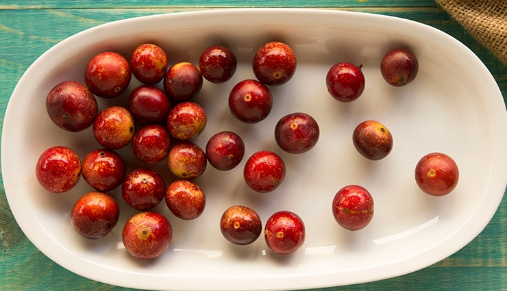 camu camu health benefits,camu camu immune booster,camu camu antioxidant properties,benefits of camu camu for skin,camu camu for energy,camu camu mood enhancement,camu camu anti-inflammatory properties,camu camu vitamin c benefits,camu camu wellness benefits,lesser-known benefits of camu camu