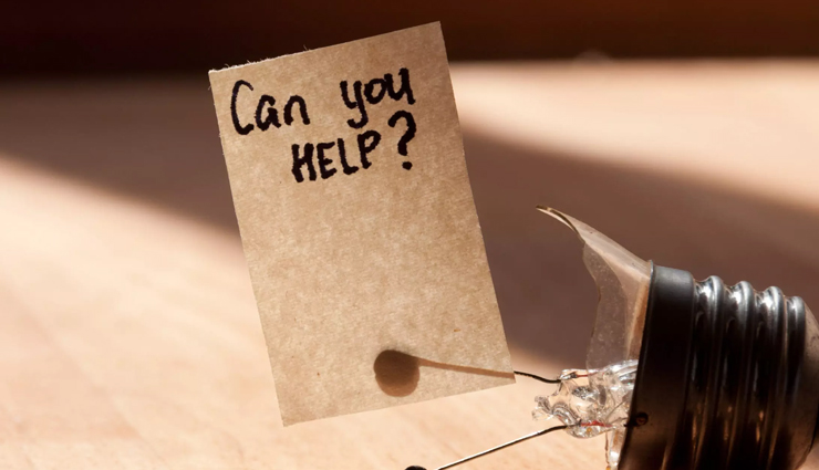 stress,tips to reduce stress,stress removing tips,healthy living,Health tips