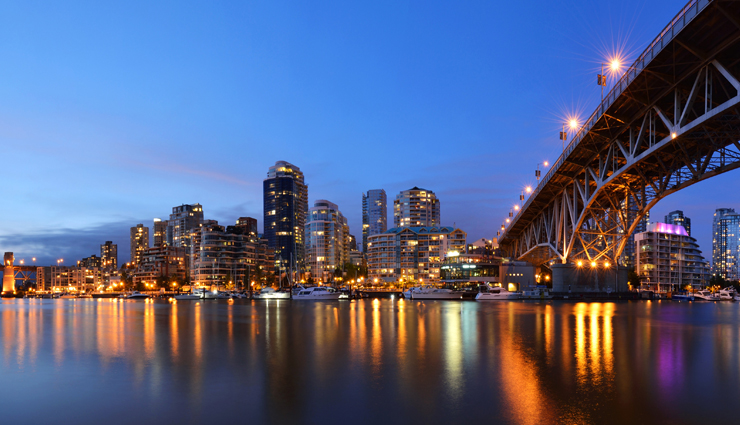 india,canada,sri lanka,these countries might be risky for female travelers,most rape crime countries in the world,countries with high crime rate,most criminal countries in the world,france,united kingdom