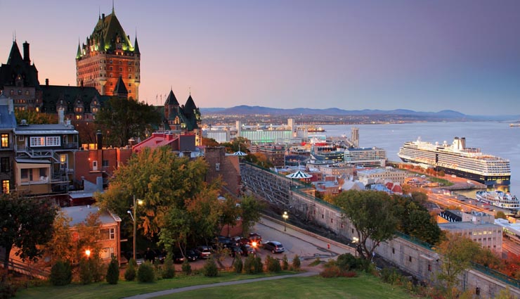 worlds most donor countries,america,myanmar,australia,new zealand,canada