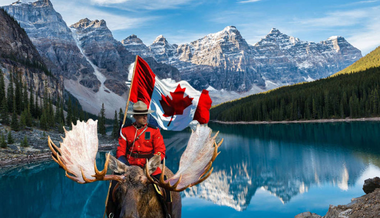 countries to spend old age,best countries for spending life,spain,switzerland,norway,germany,canada