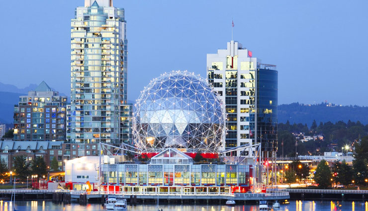 most romantic places,world most romantic places,italy,canada,spain,britain,london