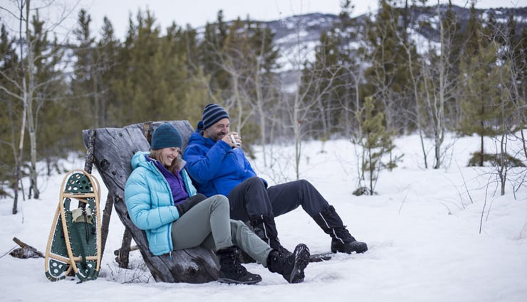 winters,places to visit in winters,cold places in world,canada,antarctica,united states,russia,holidays,travel,tourism