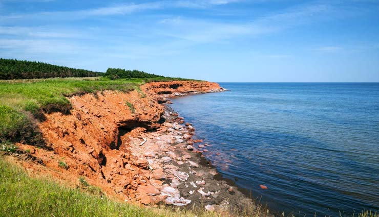 places to visit in canada,tourist places in canada,canada tourism,tourist places of canada,tourism,travel,holidays