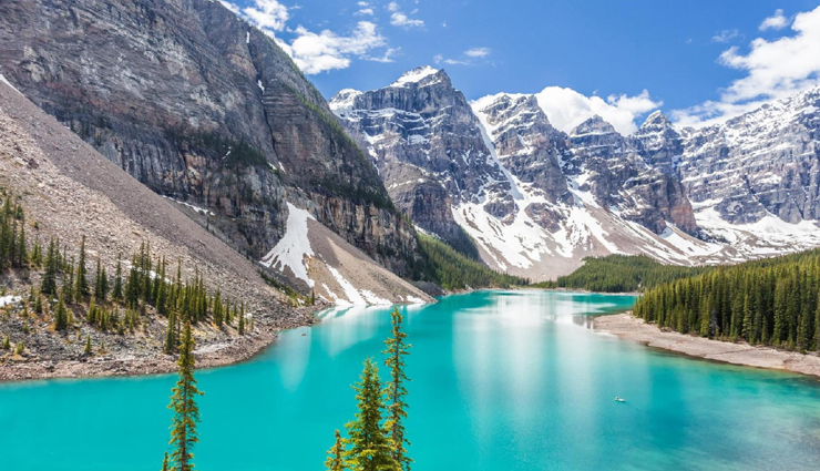 countries,countries with best lifestyle,travel,holidays