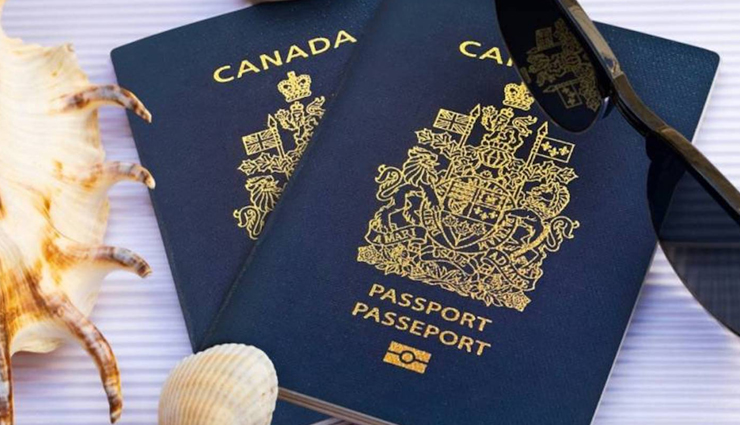 passports,travel,holidays