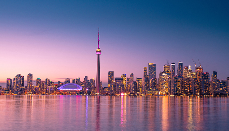 countries to visit in july,best destinations in july,july travel destinations,summer vacation spots,july travel ideas,popular countries in july,top places to visit in july,july holiday destinations,july travel recommendations