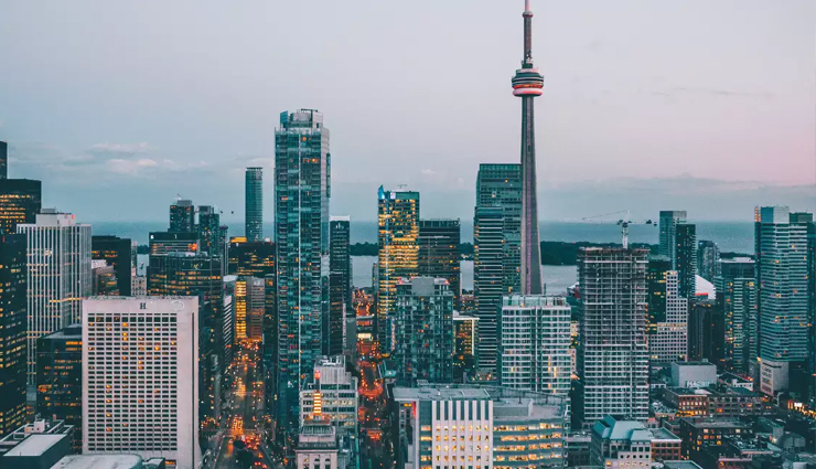 best countries to visit in december,december travel destinations,top winter travel spots,holiday destinations in december,december vacation ideas,winter getaways