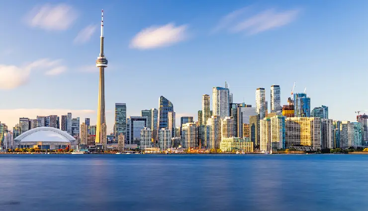 international travel august 2025,best places to visit abroad in august,summer vacation destinations,august holidays for indians,top international destinations,global travel guide august,cultural festivals august,beach destinations august,wildlife safaris august,alpine adventures abroad