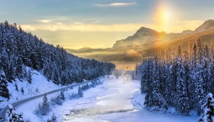 september travel destinations 2025,best places to visit in september,international travel in september,shoulder season travel,budget-friendly destinations september,europe september trip,asia travel september,north america autumn travel,indian travelers september trips,where to go in september 2025