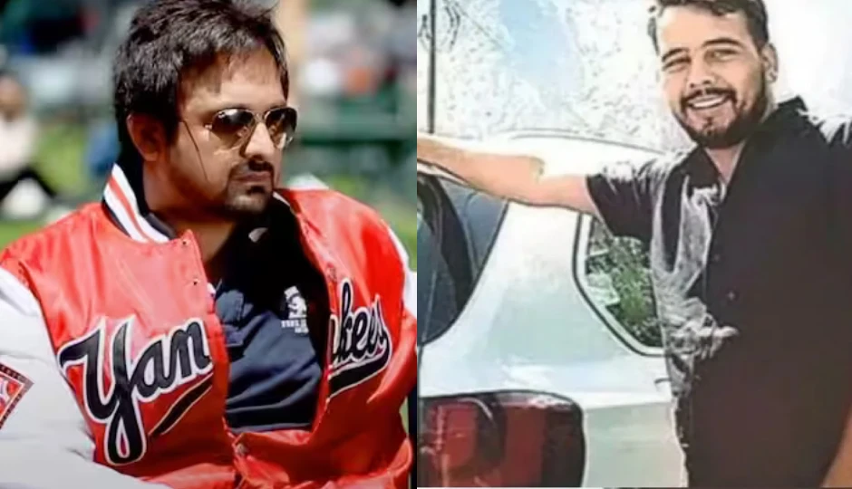 कनाडा में पंजाबी सिंगर पर ताबड़तोड़ फायरिंग — रोहित गोदारा गैंग ने किया दावा, खुली धमकी भी जारी