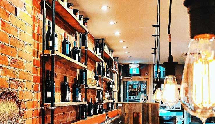 indian restaurants in canada,canada,must visit restaurants in canada,agra tandoori restaurant,leela indian food bar dundas,ramakrishna indian restaurant,vijs sutra,raj mahal indian cuisine,light of india restaurant