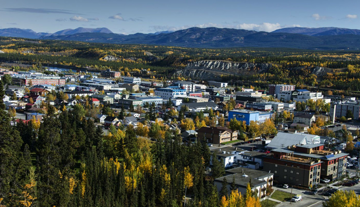 canada,places to visit in canada,tourist attraction in canada,niagara falls,canadian whitehorse,quebec city,montreal,vancouver