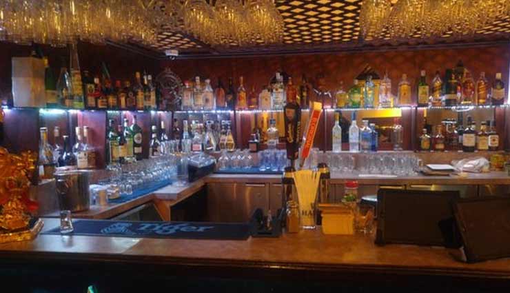 indian restaurants in canada,canada,must visit restaurants in canada,agra tandoori restaurant,leela indian food bar dundas,ramakrishna indian restaurant,vijs sutra,raj mahal indian cuisine,light of india restaurant