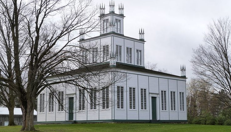 canada,temples in canada,baps shri swami narayan mandir,buddhist temple,international buddhist society,shri vitthal mandir,devi mandir,sharon temple,hare krishna temple,fo guang shan temple