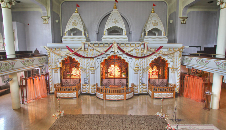 canada,temples in canada,baps shri swami narayan mandir,buddhist temple,international buddhist society,shri vitthal mandir,devi mandir,sharon temple,hare krishna temple,fo guang shan temple