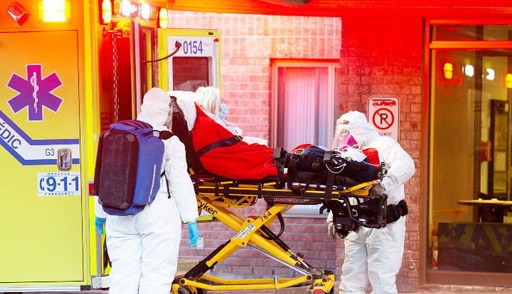 coronavirus,coronavirus news,coronavirus updates,coronavirus outbreak,covid 19,covid 19 updates,coronavirus latest news,america coronavirus death,news,world news,news in hindi