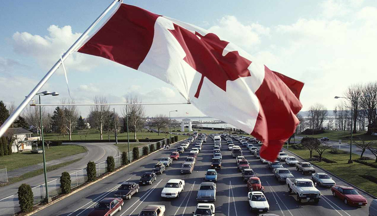 indian driving license validity abroad,validity of indian driving license in other countries,using indian driving license internationally,indian license acceptance in foreign countries,international recognition of indian driving license,driving license validity in different countries,using indian license overseas,indian driving license requirements abroad,driving license regulations for indian citizens abroad,legal status of indian driving license in foreign countries