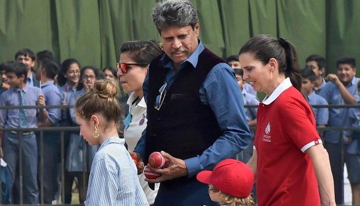 justin trudeau,canadian prime minister,justin trudeau cricket,canada,news