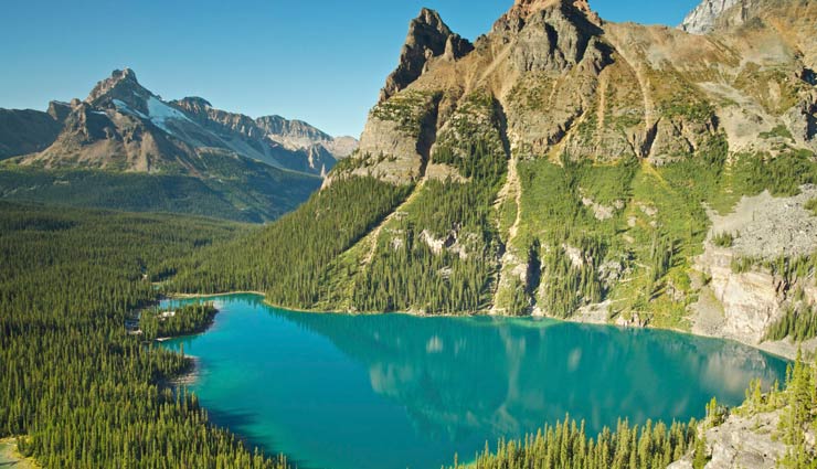 canada,canada trip,canada tourist,m tourism,holidays,travel