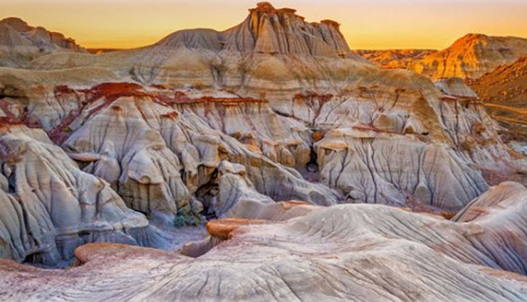 historical sites to explore in canada,holidays,travel,tourism,historical sites of canada