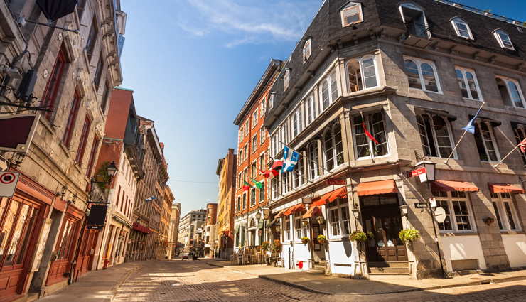 historical sites to explore in canada,holidays,travel,tourism,historical sites of canada