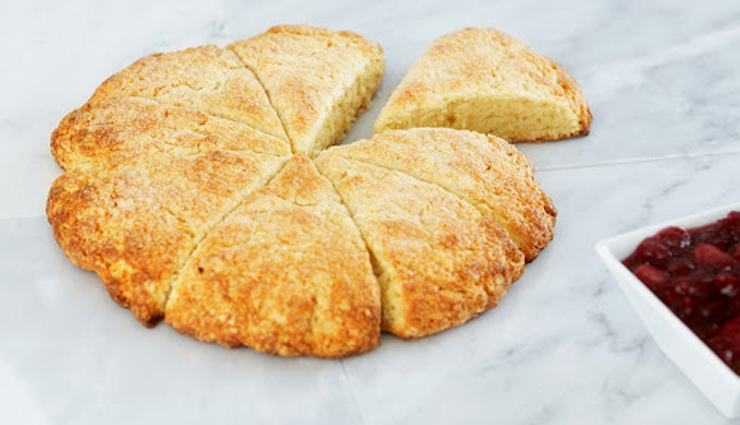 dessert poutine,beaver tails,butter tarts,sugar pie,sweet bannock,canadian desserts,desserts,canada