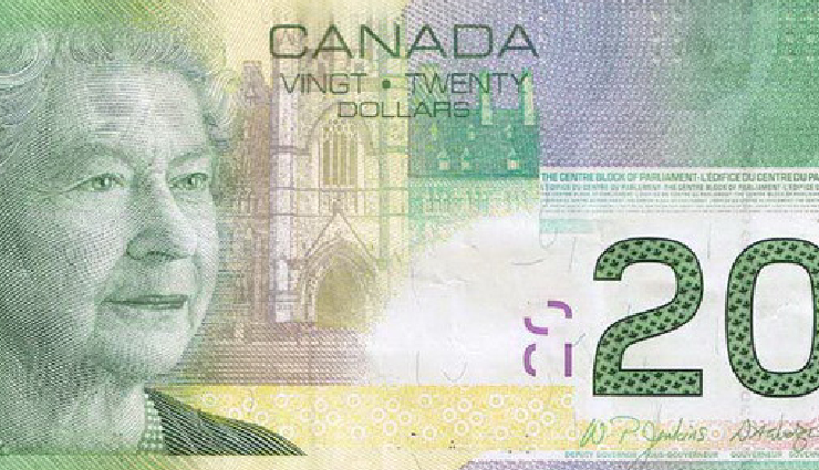 currencies facts,world currencies,interesting currency facts,currency trivia,currency insights,currency characteristics,global currencies,currency information,currency fun facts,currency tidbits,currency trivia facts,currency history insights,currency denominations,currency design features,global currency trends,currency symbol meanings,currency exchange rates,currency market dynamics,currency symbolism,currency fun facts