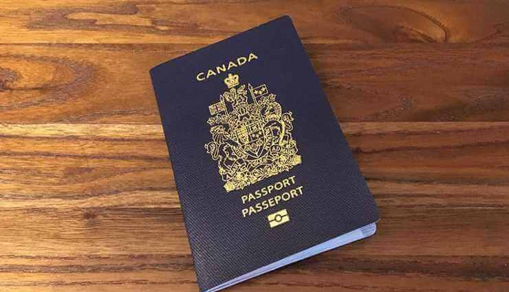 10 passports in the world that hold the most powers,sweden,travel,holidays,travel guide