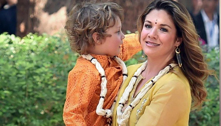 canadian prime minister justin trudeau,gujarat