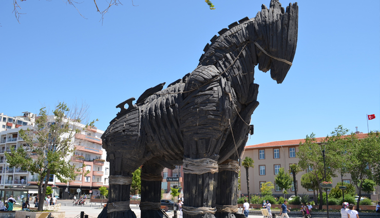 turkey,beautiful places in turkey,ankara,antalya,bodrum,canakkale,canakkale,cesme,ephesus,izmir,pamukkale,istanbul,travel,holidays,travel guide,travel tips