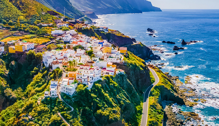 best tourist places in spain for summer holidays,top summer holiday destinations in spain,must-visit places in spain during summer,spain travel guide for summer vacations,popular tourist spots in spain for summer holidays,beach destinations in spain for summer getaways,cultural attractions in spain for summer tourists,exploring spain in the summer: must-see places,sunny summer destinations in spain,sightseeing in spain during summer holidays