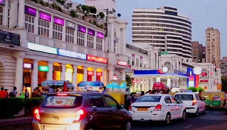 best markets to explore in delhi,holidays,travel,tourism