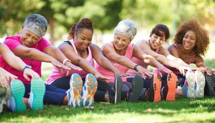 cancer day,ways to reduce risk of cancer