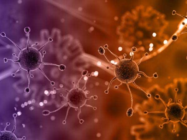 world cancer day 2019,cancer,100 percent cure,health news,health news in hindi,latest health news,health headlines