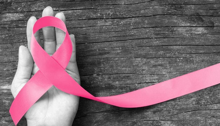 world cancer day,symptoms of breast cancer,types of breast cancer,Health tips,fitness tips