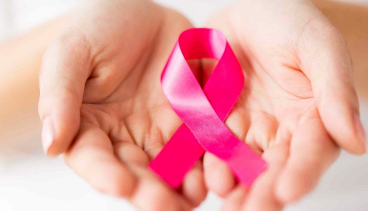 Health tips,healthy living,5 weight loose diseases,what are you suffering from when you loose weight,know what you are suffering from when you loose weight