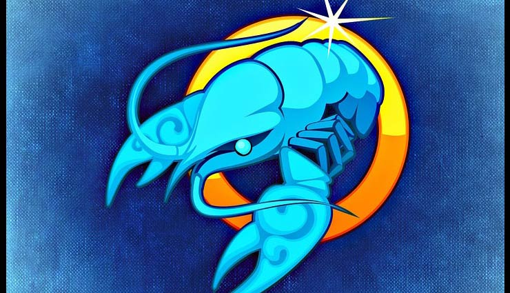 sunsign,love astrology