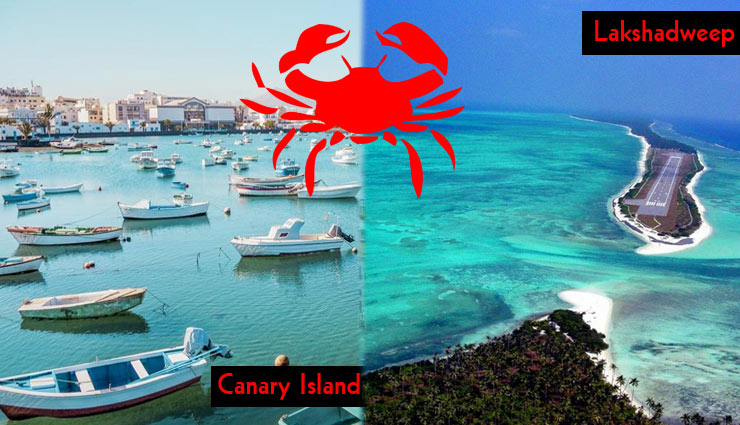 honeymoon destination,honeymoon,best honeymoon destinations,honeymoon places,best honeymoon places,horoscope signs,sun sign