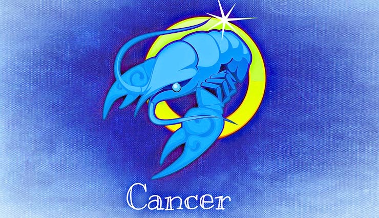 sun sign,zodiac sign,birth chart,natal chart