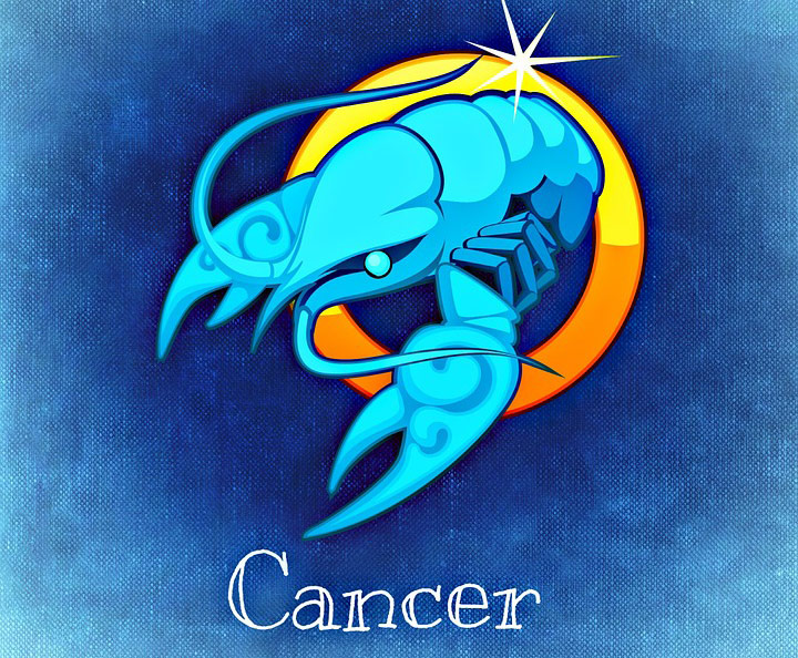 astrology,zodiac sign,vehicle,color