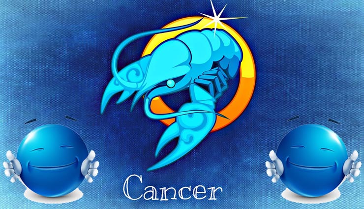 your zodiac sign tells how you can stay happy,astrology for happiness,happiness tips