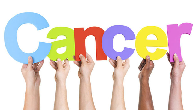 Cancer Day- Several Ways To Reduce The Risk of Cancer