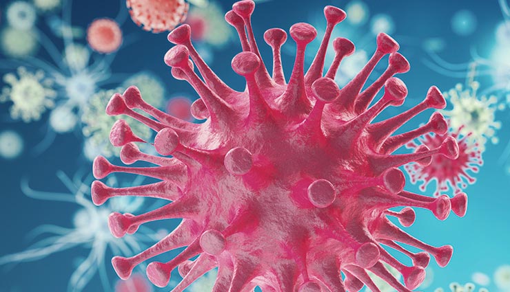 शरीर में आए ये बदलाव दर्शाते है कैंसर का खतरा, ना करें इन्हें नजरअंदाज 