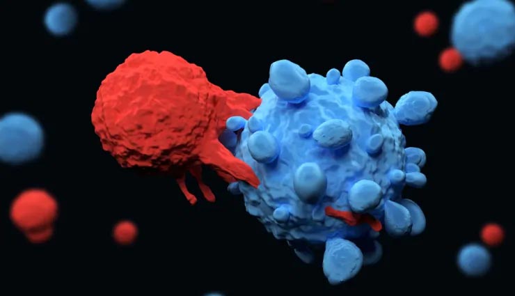 cancer,cancer symptoms,symptoms of cancer,what is cancer in hindi,signs of cancer,Health,Health tips