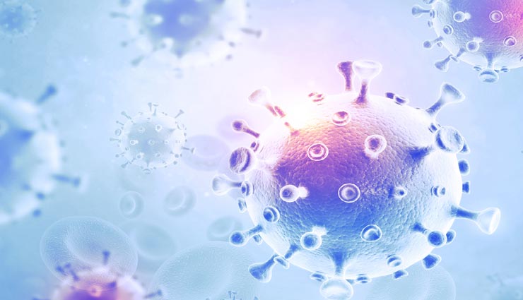 कैंसर का खतरा दर्शाते है शरीर में आए ये बदलाव, नजरअंदाज करना पड़ेगा भारी