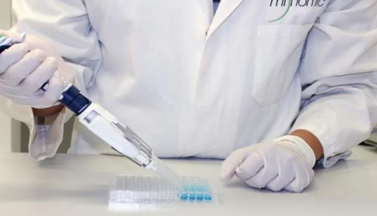 World Cancer Day : आज से ही अपनी इन 3 आदतों में लाए बदलाव, घटेगा कैंसर का संकट