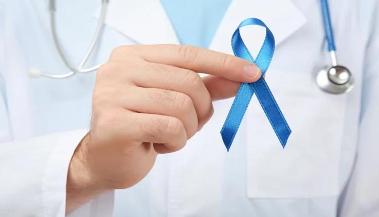 Health tips,health tips in hindi,cancer,cancer symptoms