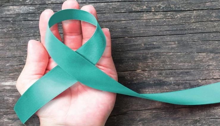 Health tips,health tips in hindi,health research,cancer,skin cancer,research on cancer